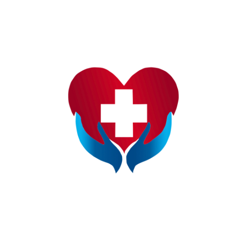 Clinique Médicale Les Dré
